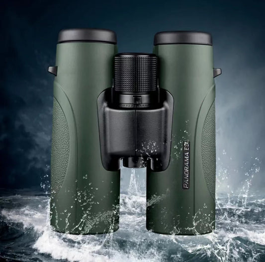 ED Ultra HD High Power Night Vision Waterproof Outdoor Professional Grade - Duo Fashion