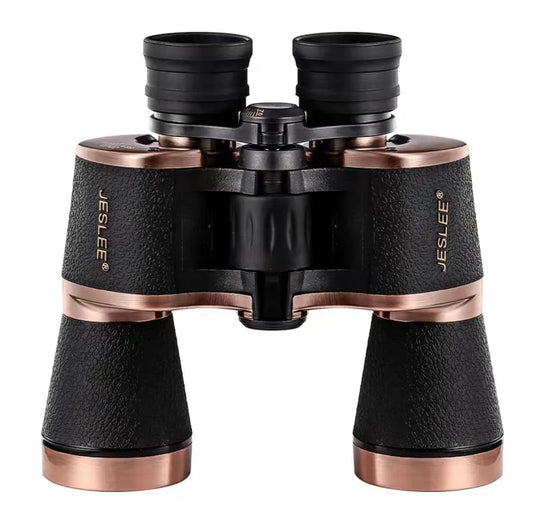 High-magnification low-light night vision high-definition high-power binoculars - Duo Fashion