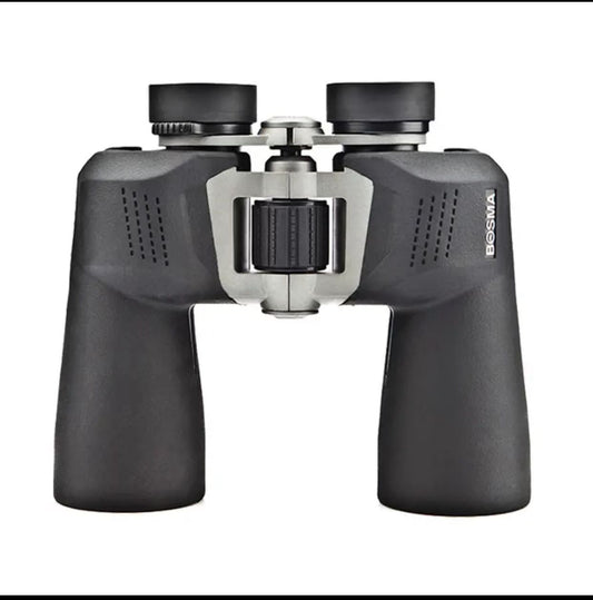 Telescopes binoculars top quality camera 4k class ultra high definition picture quality - Duo Fashion