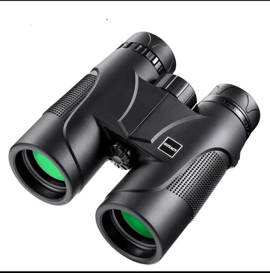 Telescopes binoculars top quality camera see-look far travel essentials - Duo Fashion