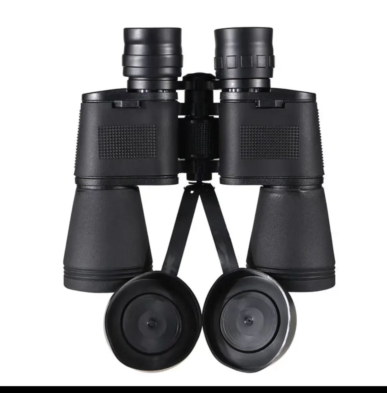 Telescopes binoculars top quality camera see-look far travel essentials appreciate nature - Duo Fashion